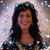 Jo Ann Nardelli's profile image