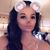 Jessica Ries's profile image