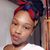 Tiesha Ross's profile image
