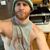 Aj Knoth's profile image