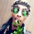 Sha'Vun Smith's profile image