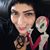 Diane Demangos's profile image
