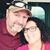 Melinda Norwood's profile image
