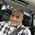M.L. Anthony's profile image