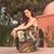 Jasmina Di's profile image