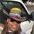Connie McNee's profile image