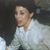 Judy Doyle Sullivan's profile image