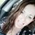 Kasey Martin's profile image