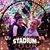 Robin Shaon's profile image