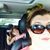 Cathleen Caratan-Moses's profile image