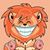 Melody Melo's profile image