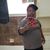 Raynould Collins's profile image