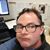 Timothy Owens's profile image