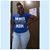 Nesha Semone Callahan's profile image