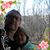 Tina Marie's profile image