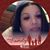 Laura Martinez's profile image