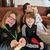 Jacquelin Weber's profile image