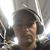 Aaron P Perry's profile image