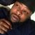 Lance Poncho Jackson's profile image