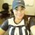 Ashley Rodriguez's profile image