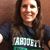 Laurie Elizabeth's profile image