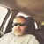William Patrick Gill's profile image