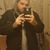 Johnn Daniel's profile image