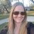 Leah Coblentz's profile image