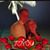 Bob Thetreault's profile image