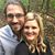 Abbey Jayne Yoder's profile image