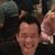 John Huang's profile image