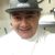 Luis Galindo Salas's profile image