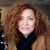 Angelia Burgett's profile image