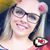 Jennifer Miller's profile image