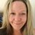 Kristina Schriever's profile image