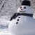 Sherrill Leonard Rigney Hummel's profile image