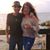 Sarah Greenlaw's profile image