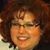 Alisha Rohrer's profile image