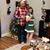 Debbie- Campbell Lupton's profile image