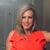 Lisa Warren Adkinson's profile image