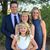 Sarah Stendell's profile image