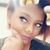 Keba Wright's profile image