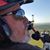 Jeff Weimer's profile image
