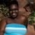 Todd Crews's profile image