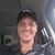 Tracey Fowler Anderson's profile image