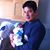 Azulito T Herrera's profile image