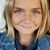 Rachel Hendrick Christenson's profile image