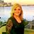 Pamilia Rivera-Vélez's profile image