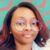 Shenna Black's profile image