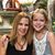 Lynda Johnson MacDonald's profile image